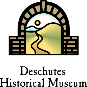Deschutes County Historical Museum