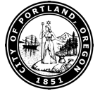 City of Portland Archives and Records Center