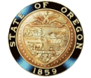 Oregon Commission for Women