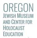 Oregon Jewish Museum and Center for Holocaust Education 