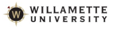 Willamette University, Archives and Special Collections