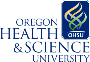 Oregon Health Sciences University, Historical Collections and Archive